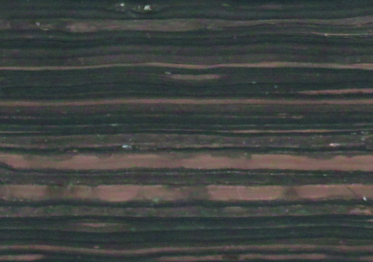 Eramosa Black VC