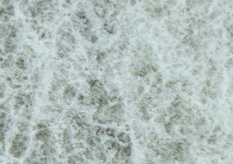 Almond Onyx