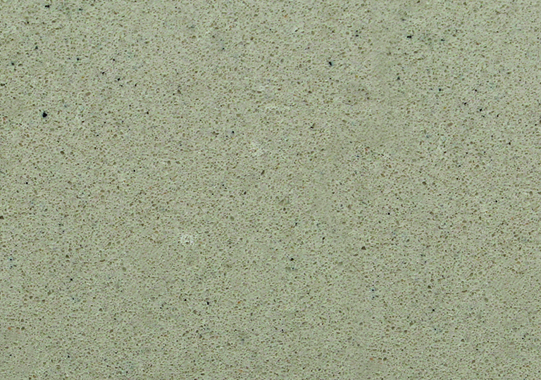 QUARTZ