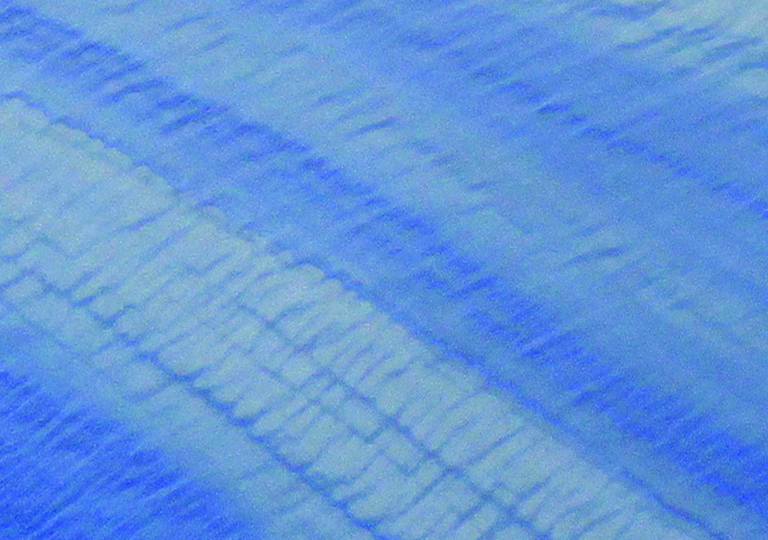 Azul Macaubas