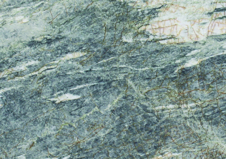 Quartzite Cielo