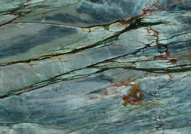Quartzite Michelangelo