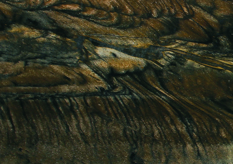Sandalus CC